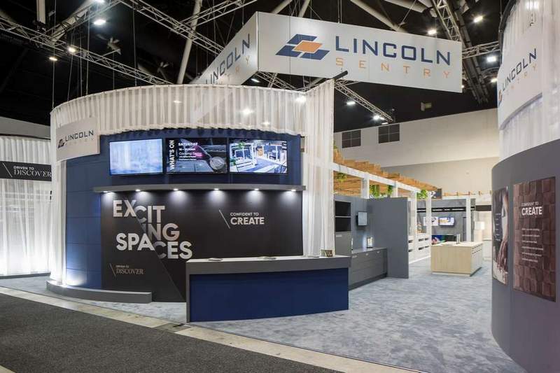 Lincoln Sentry[1]