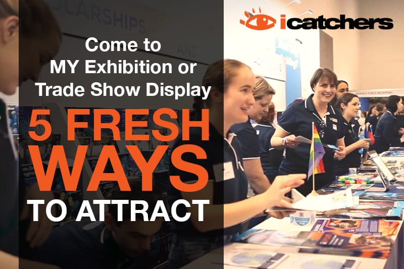 Blog Image Come Tomy Exhibition Display[1]