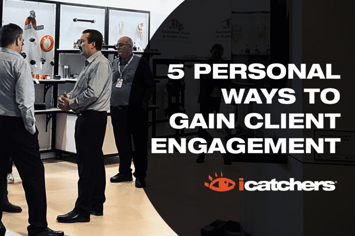 5 Personal Ways To Gain Client Engagement[1]