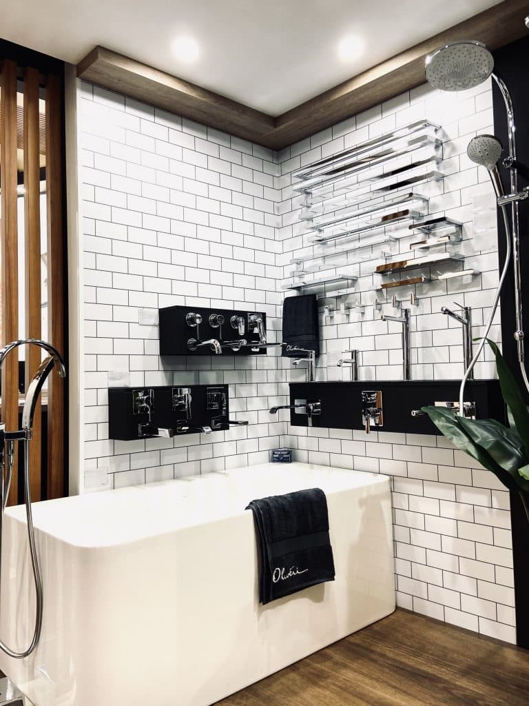 Photo 4 11 21 9 39 49 Am