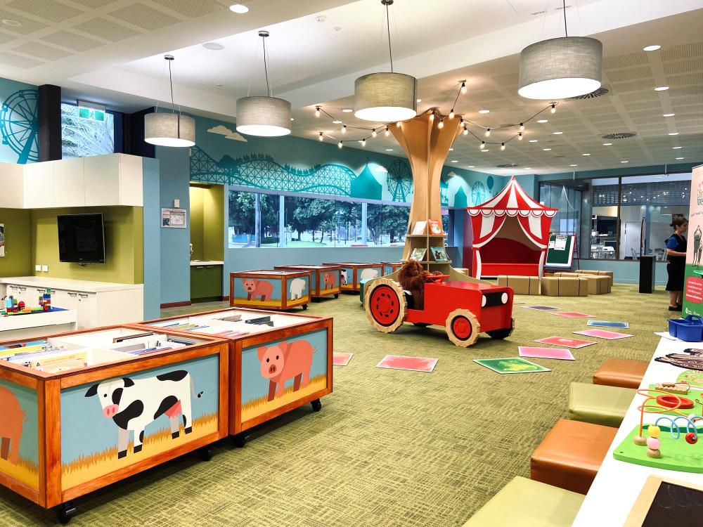 Photo 9 5 2022 8 37 42 Am[1]