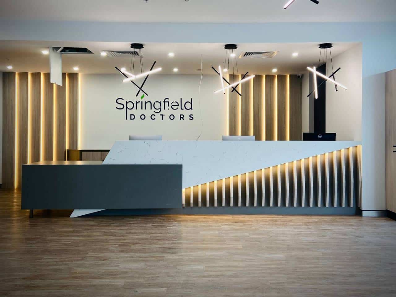 Springfield Medical Centre 04[1]