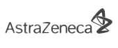 Astrazeneca