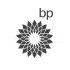 Bp