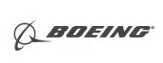 Boeing
