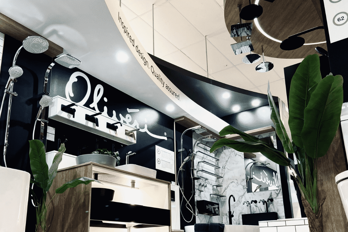 Icatchers Blog Banners